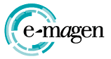 E-Magen