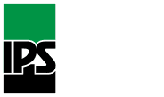 IPS