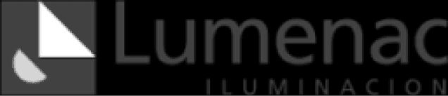 Lumenac