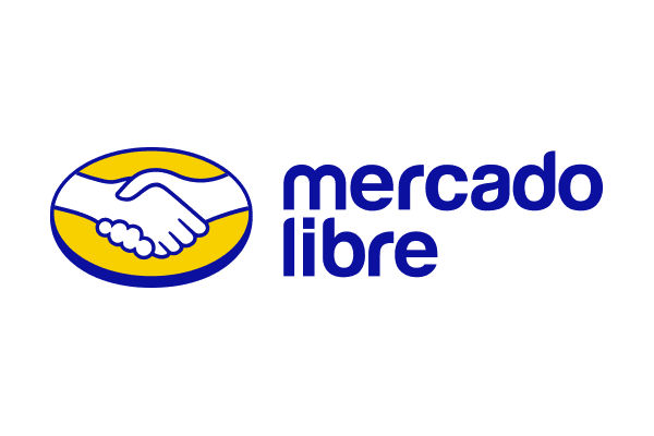 Mercado Libre