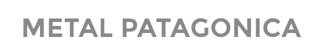 Metal Patagonica