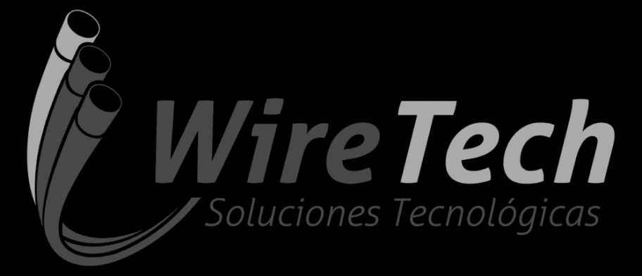 Wire Tech