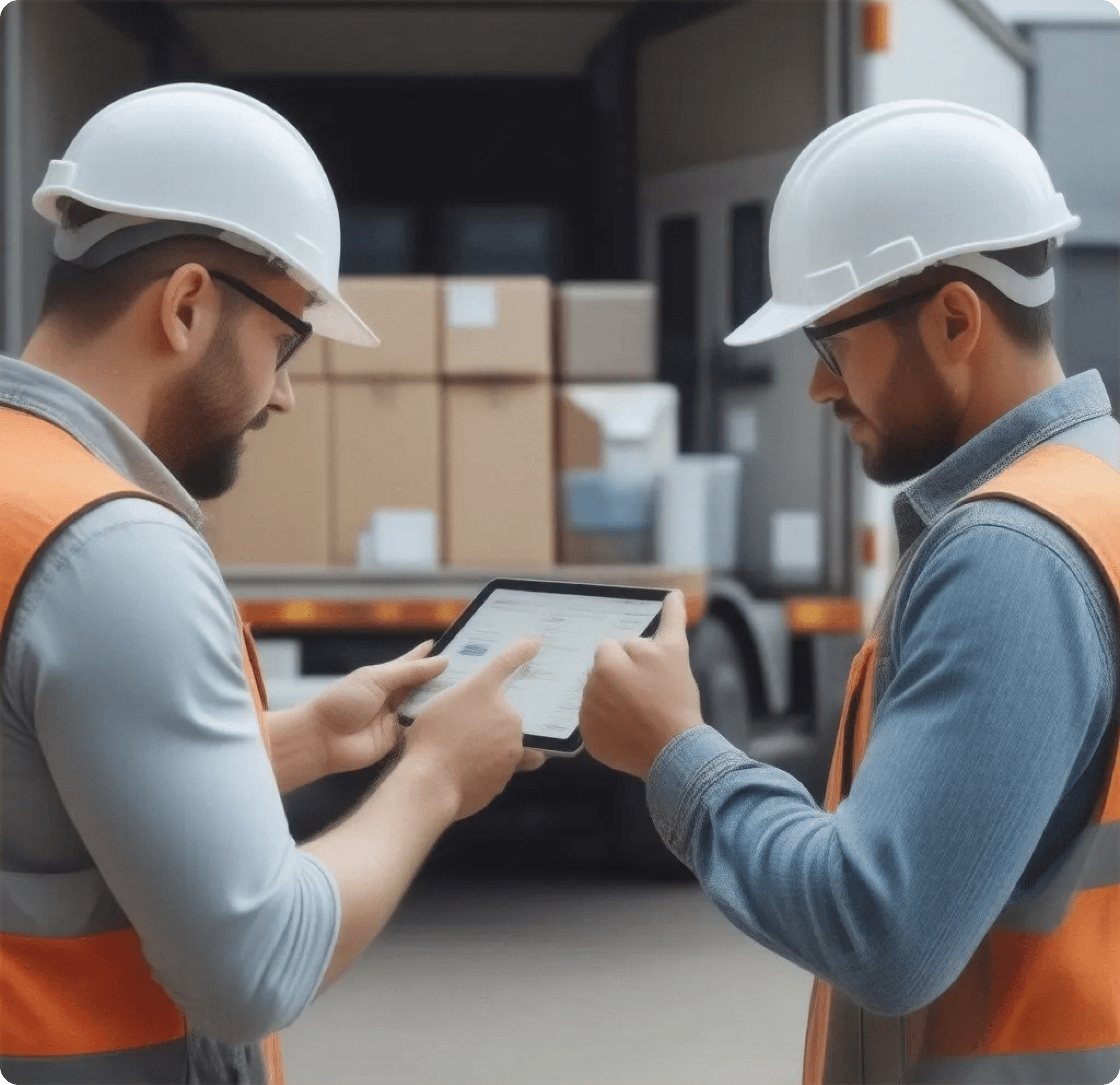 Planificación de Rutas